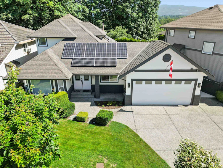 23845 106 Avenue, Maple Ridge, BC, V2W 1E4 - 30