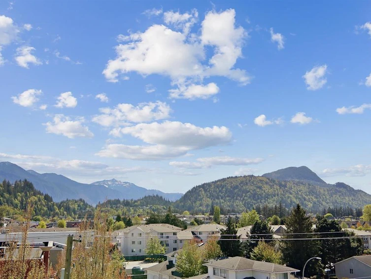 502-45757 Watson Road, Chilliwack, BC, V2R 2H1 - 21