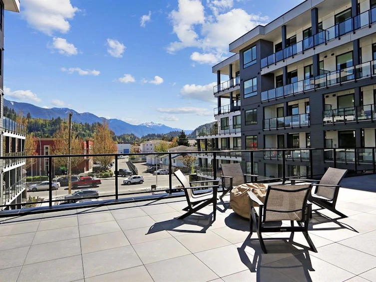 502-45757 Watson Road, Chilliwack, BC, V2R 2H1 - 24