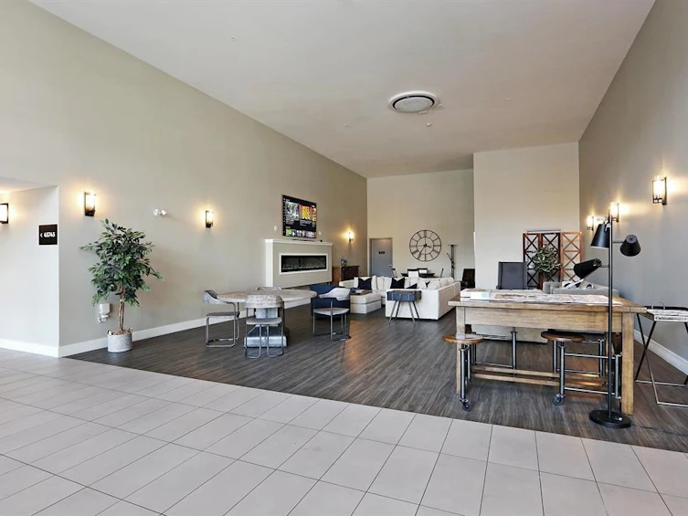 502-45757 Watson Road, Chilliwack, BC, V2R 2H1 - 29