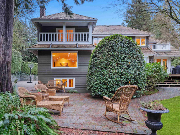 2997 Rosebery Avenue, West Vancouver, BC, V7V 3A8 - 5