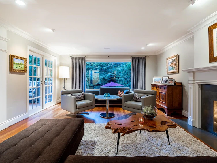 2997 Rosebery Avenue, West Vancouver, BC, V7V 3A8 - 10