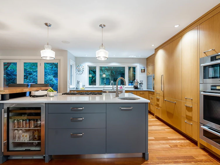 2997 Rosebery Avenue, West Vancouver, BC, V7V 3A8 - 11