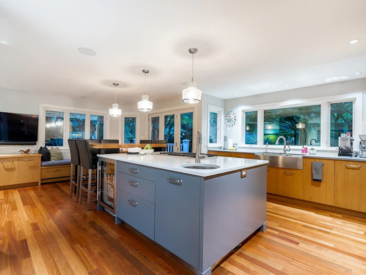 2997 Rosebery Avenue, West Vancouver, BC, V7V 3A8 - 12