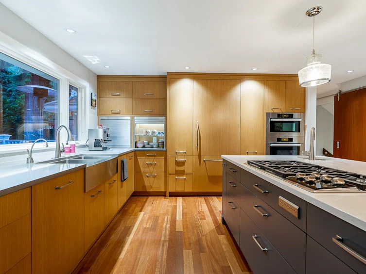 2997 Rosebery Avenue, West Vancouver, BC, V7V 3A8 - 13