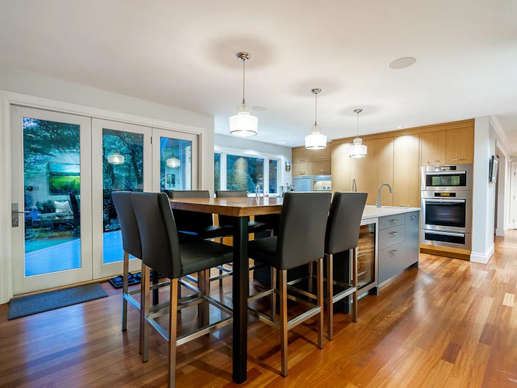 2997 Rosebery Avenue, West Vancouver, BC, V7V 3A8 - 14