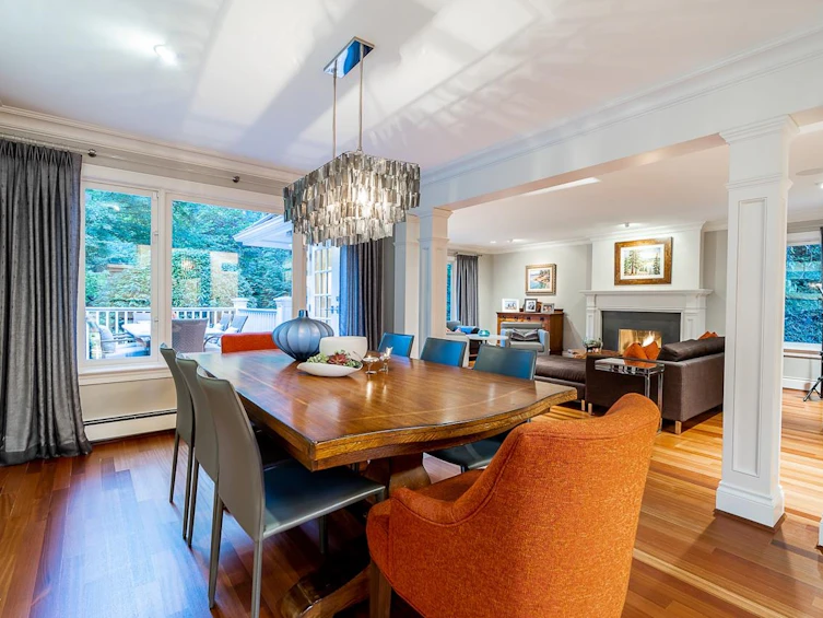 2997 Rosebery Avenue, West Vancouver, BC, V7V 3A8 - 15