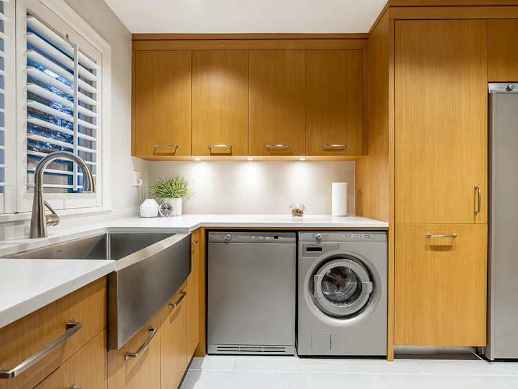 2997 Rosebery Avenue, West Vancouver, BC, V7V 3A8 - 18
