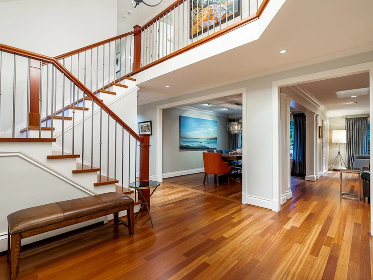 2997 Rosebery Avenue, West Vancouver, BC, V7V 3A8 - 19