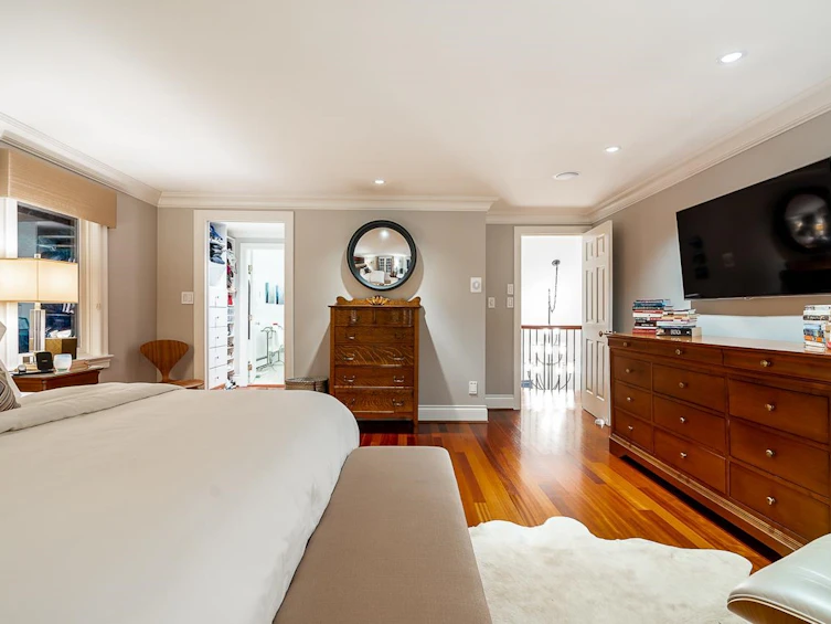 2997 Rosebery Avenue, West Vancouver, BC, V7V 3A8 - 22