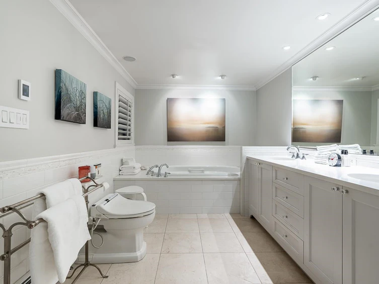 2997 Rosebery Avenue, West Vancouver, BC, V7V 3A8 - 23