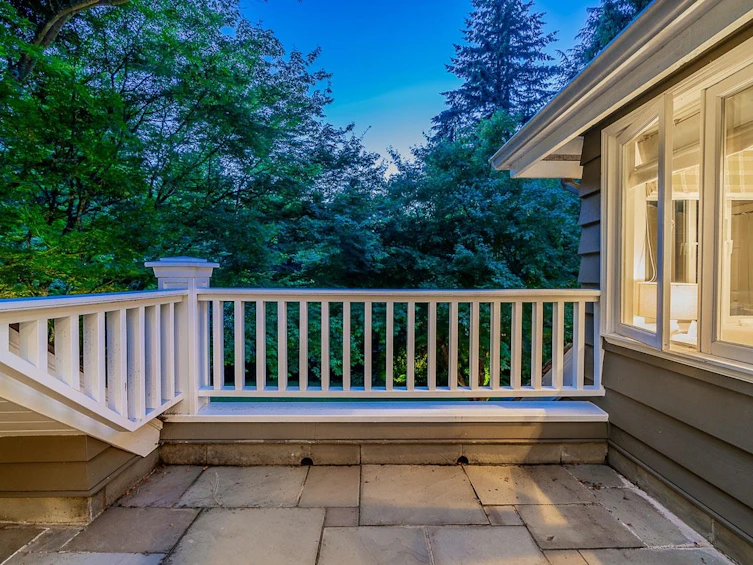 2997 Rosebery Avenue, West Vancouver, BC, V7V 3A8 - 25