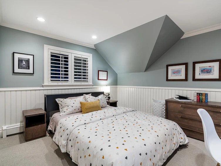 2997 Rosebery Avenue, West Vancouver, BC, V7V 3A8 - 26
