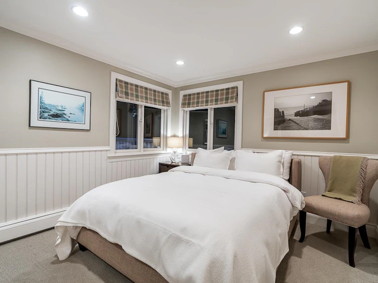 2997 Rosebery Avenue, West Vancouver, BC, V7V 3A8 - 27