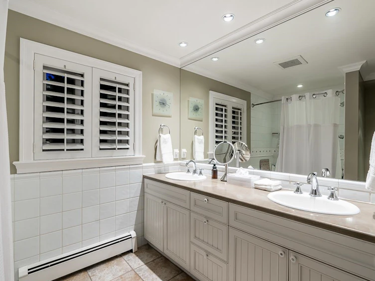 2997 Rosebery Avenue, West Vancouver, BC, V7V 3A8 - 28
