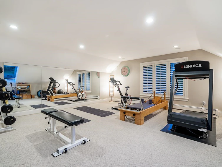 2997 Rosebery Avenue, West Vancouver, BC, V7V 3A8 - 31