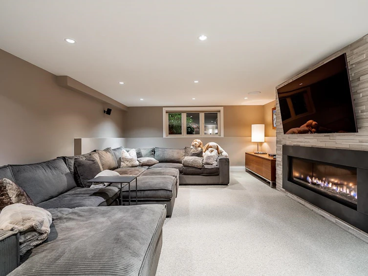 2997 Rosebery Avenue, West Vancouver, BC, V7V 3A8 - 34