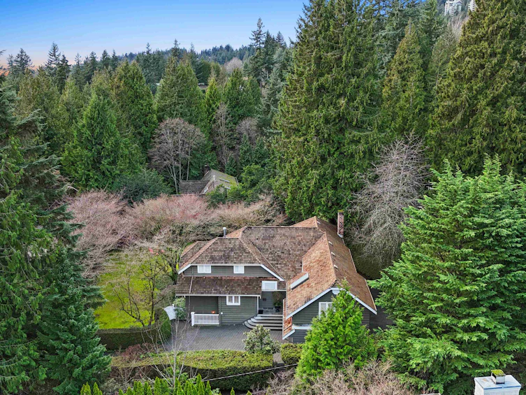 2997 Rosebery Avenue, West Vancouver, BC, V7V 3A8 - 38