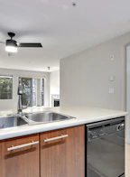 221 4833 Brentwood Drive