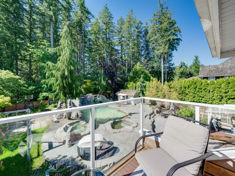 13390 22a Avenue, Surrey, BC, V4A 9T9 - 2