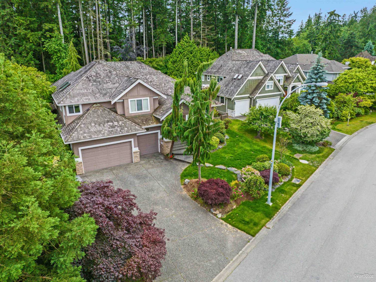 13390 22a Avenue, Surrey, BC, V4A 9T9 - 4