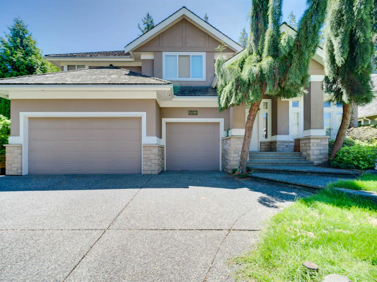 13390 22a Avenue, Surrey, BC, V4A 9T9 - 5