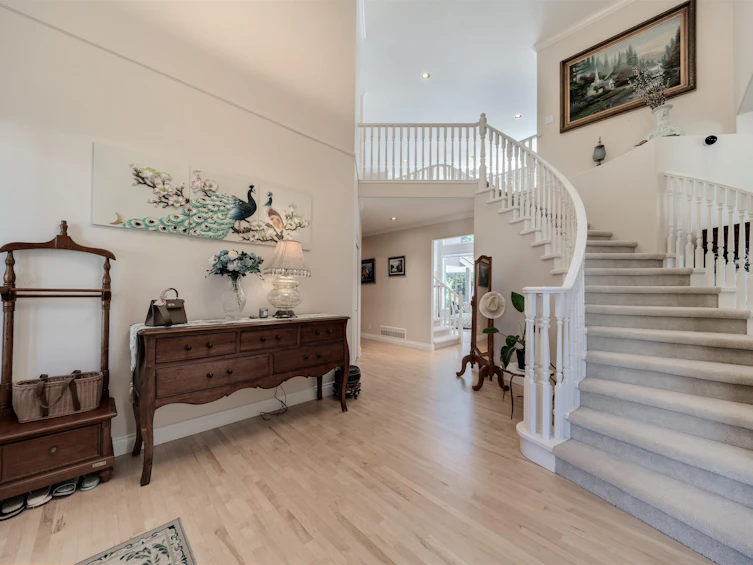 13390 22a Avenue, Surrey, BC, V4A 9T9 - 6