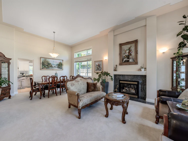13390 22a Avenue, Surrey, BC, V4A 9T9 - 7