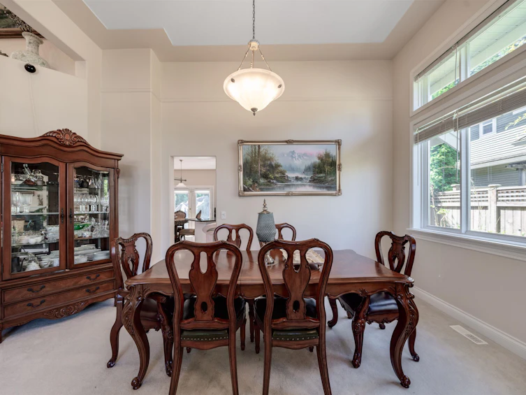 13390 22a Avenue, Surrey, BC, V4A 9T9 - 8
