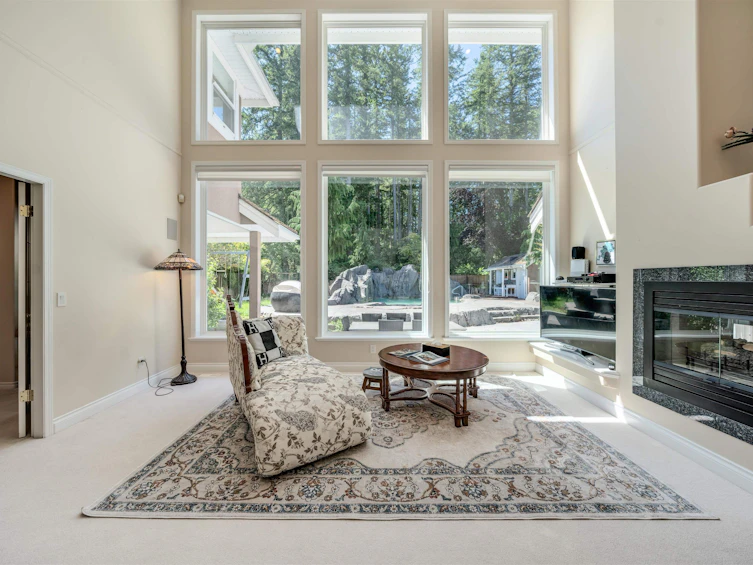 13390 22a Avenue, Surrey, BC, V4A 9T9 - 13