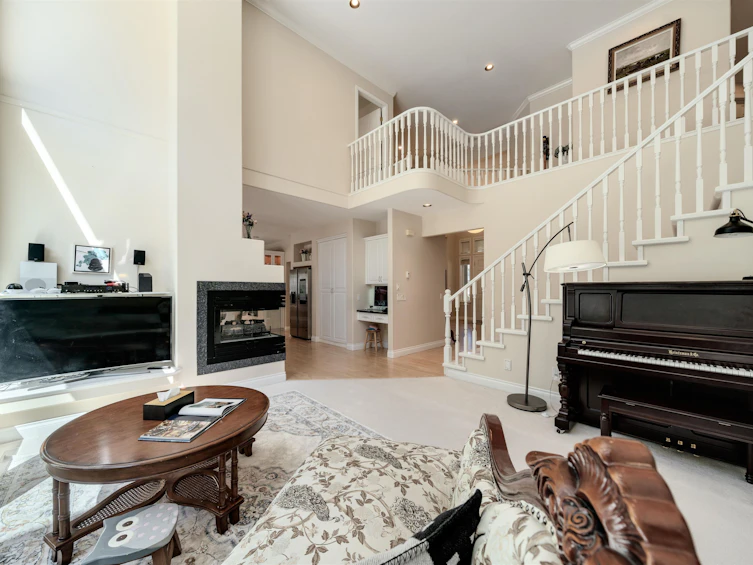 13390 22a Avenue, Surrey, BC, V4A 9T9 - 14