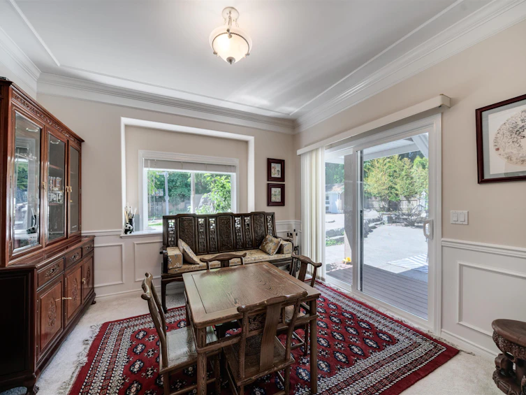 13390 22a Avenue, Surrey, BC, V4A 9T9 - 15