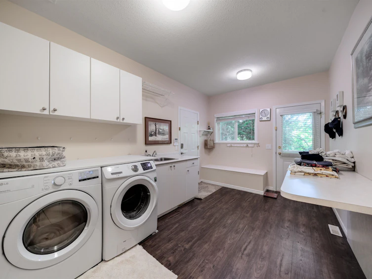 13390 22a Avenue, Surrey, BC, V4A 9T9 - 18