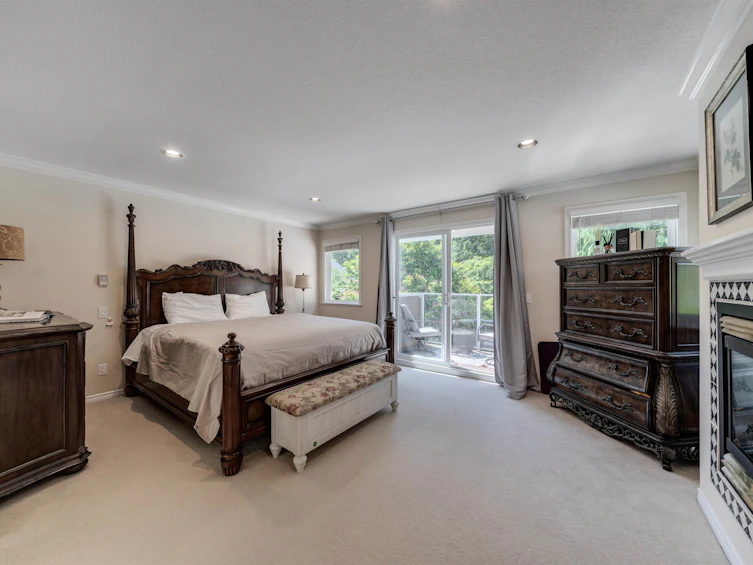 13390 22a Avenue, Surrey, BC, V4A 9T9 - 19