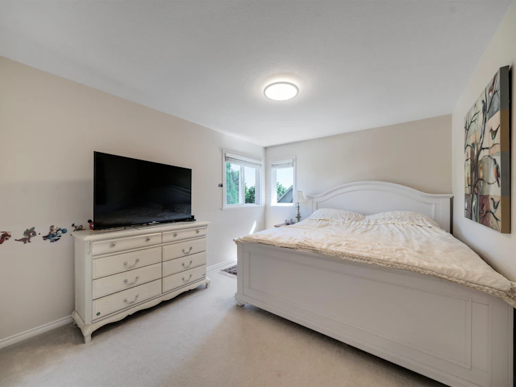 13390 22a Avenue, Surrey, BC, V4A 9T9 - 21