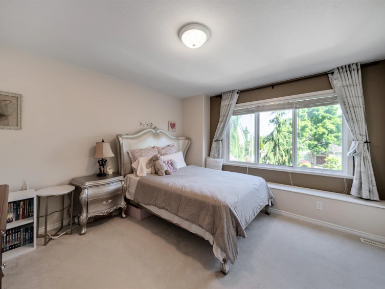 13390 22a Avenue, Surrey, BC, V4A 9T9 - 23