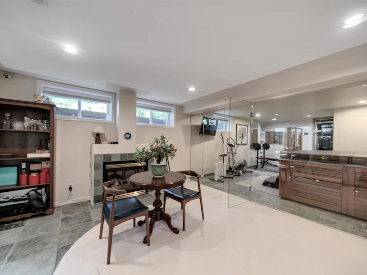 13390 22a Avenue, Surrey, BC, V4A 9T9 - 27