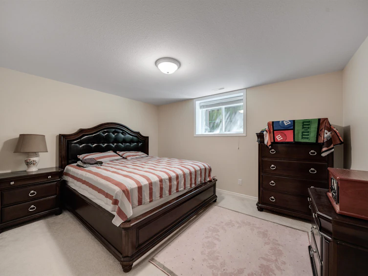 13390 22a Avenue, Surrey, BC, V4A 9T9 - 28