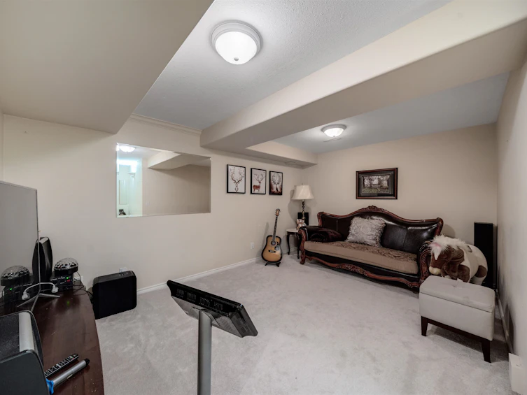 13390 22a Avenue, Surrey, BC, V4A 9T9 - 29