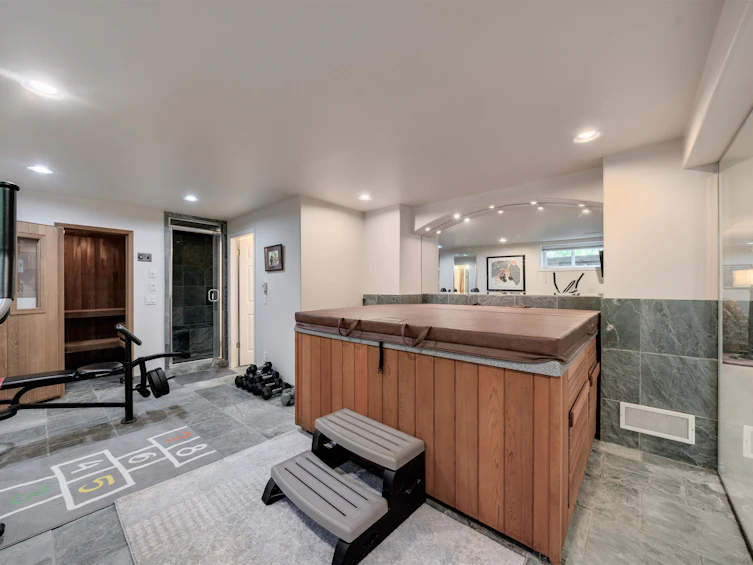 13390 22a Avenue, Surrey, BC, V4A 9T9 - 30