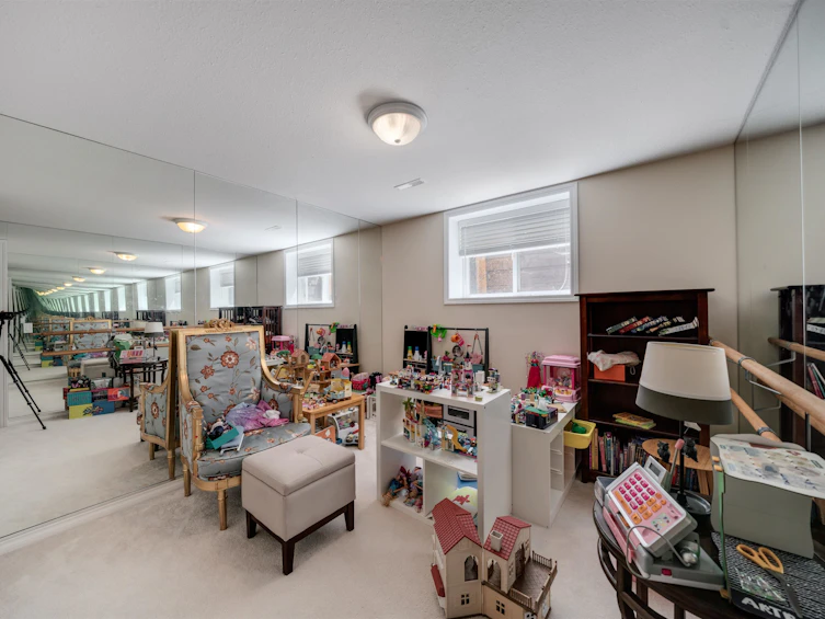 13390 22a Avenue, Surrey, BC, V4A 9T9 - 33