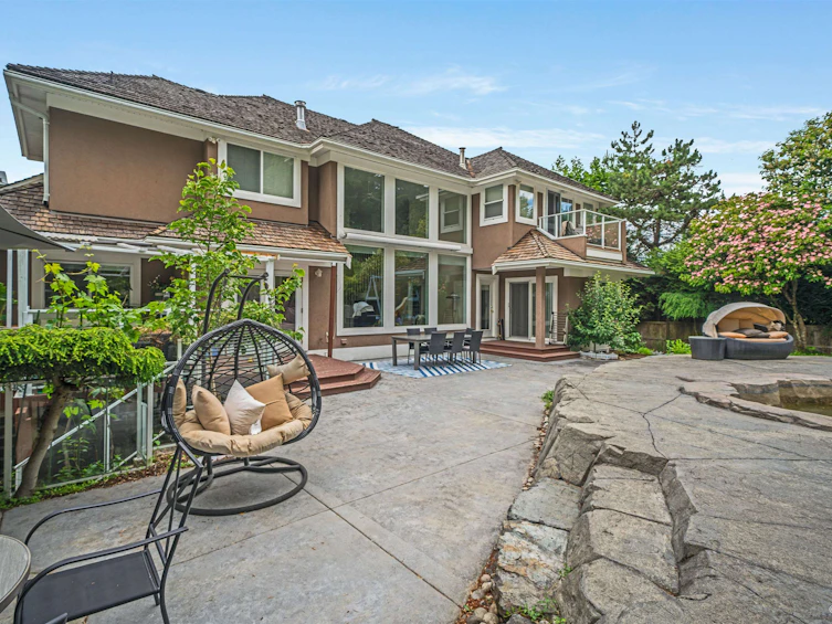 13390 22a Avenue, Surrey, BC, V4A 9T9 - 34