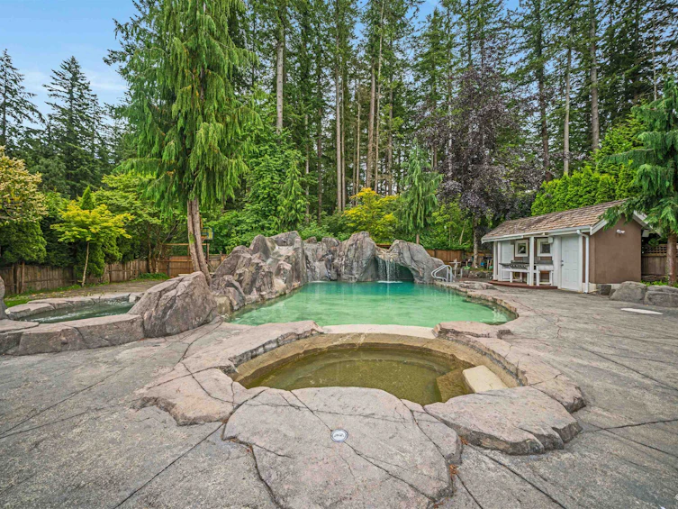 13390 22a Avenue, Surrey, BC, V4A 9T9 - 35