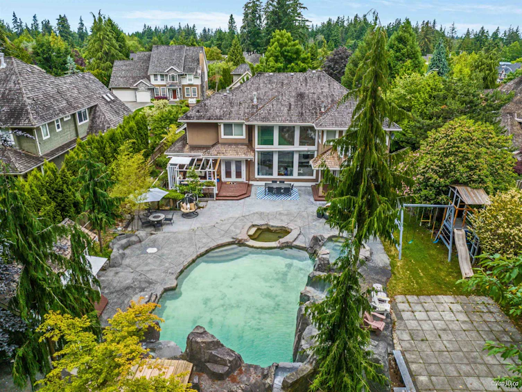 13390 22a Avenue, Surrey, BC, V4A 9T9 - 37
