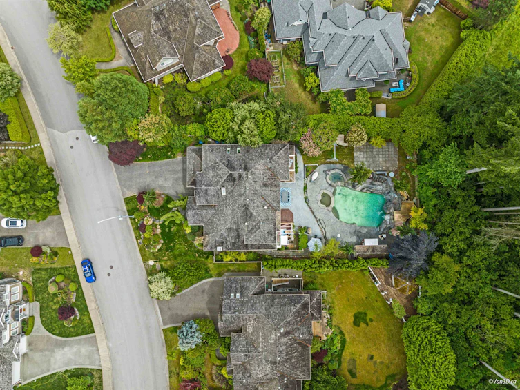 13390 22a Avenue, Surrey, BC, V4A 9T9 - 38