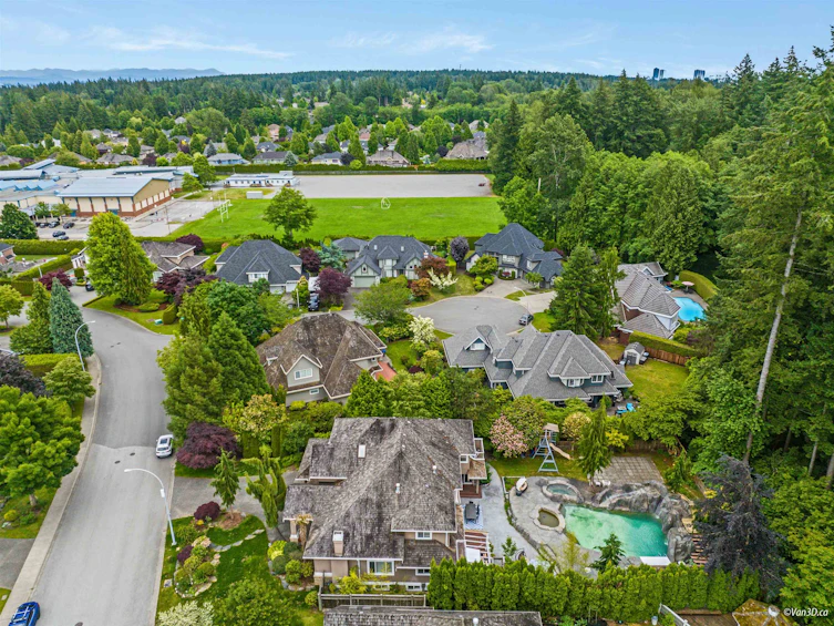 13390 22a Avenue, Surrey, BC, V4A 9T9 - 39