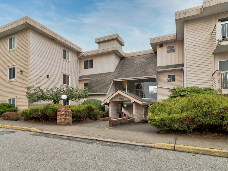 323-11806 88 Avenue, Delta, BC, V4C 3C5