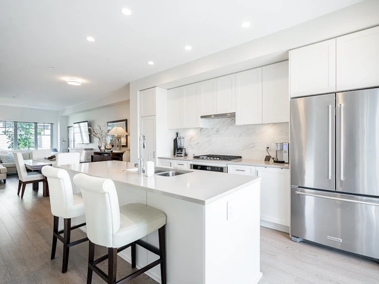 171-19451 Sutton Avenue, Pitt Meadows, BC, V3Y 0G6 - 4