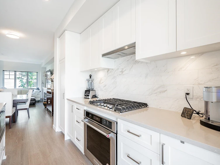 171-19451 Sutton Avenue, Pitt Meadows, BC, V3Y 0G6 - 7