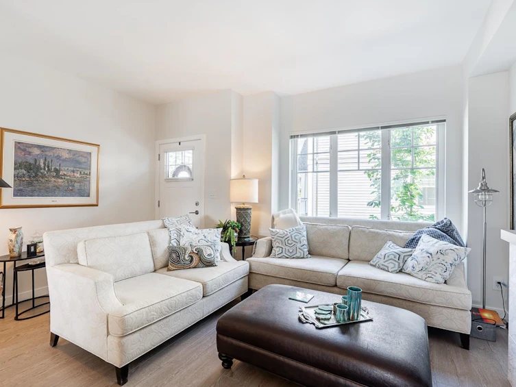171-19451 Sutton Avenue, Pitt Meadows, BC, V3Y 0G6 - 9